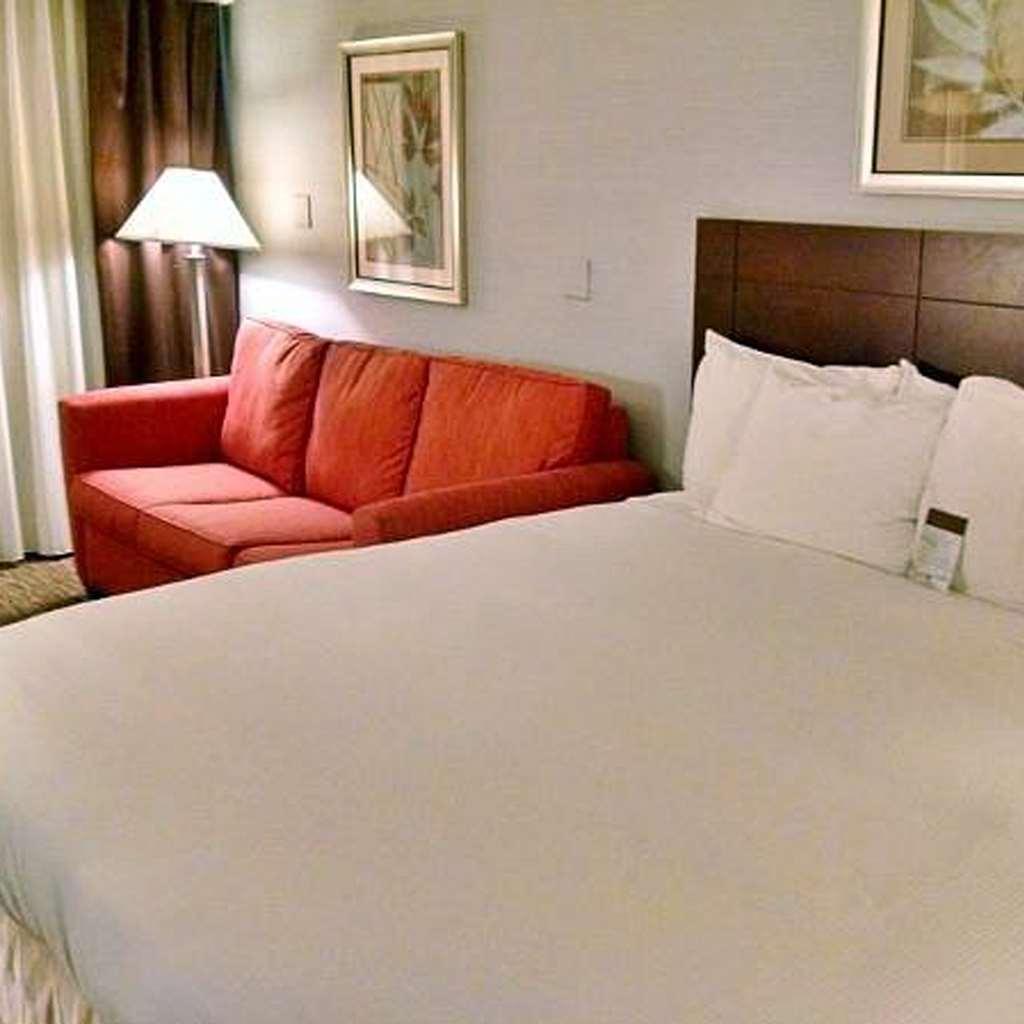 Hotel Doubletree By Hilton Rocky Mount Pokój zdjęcie