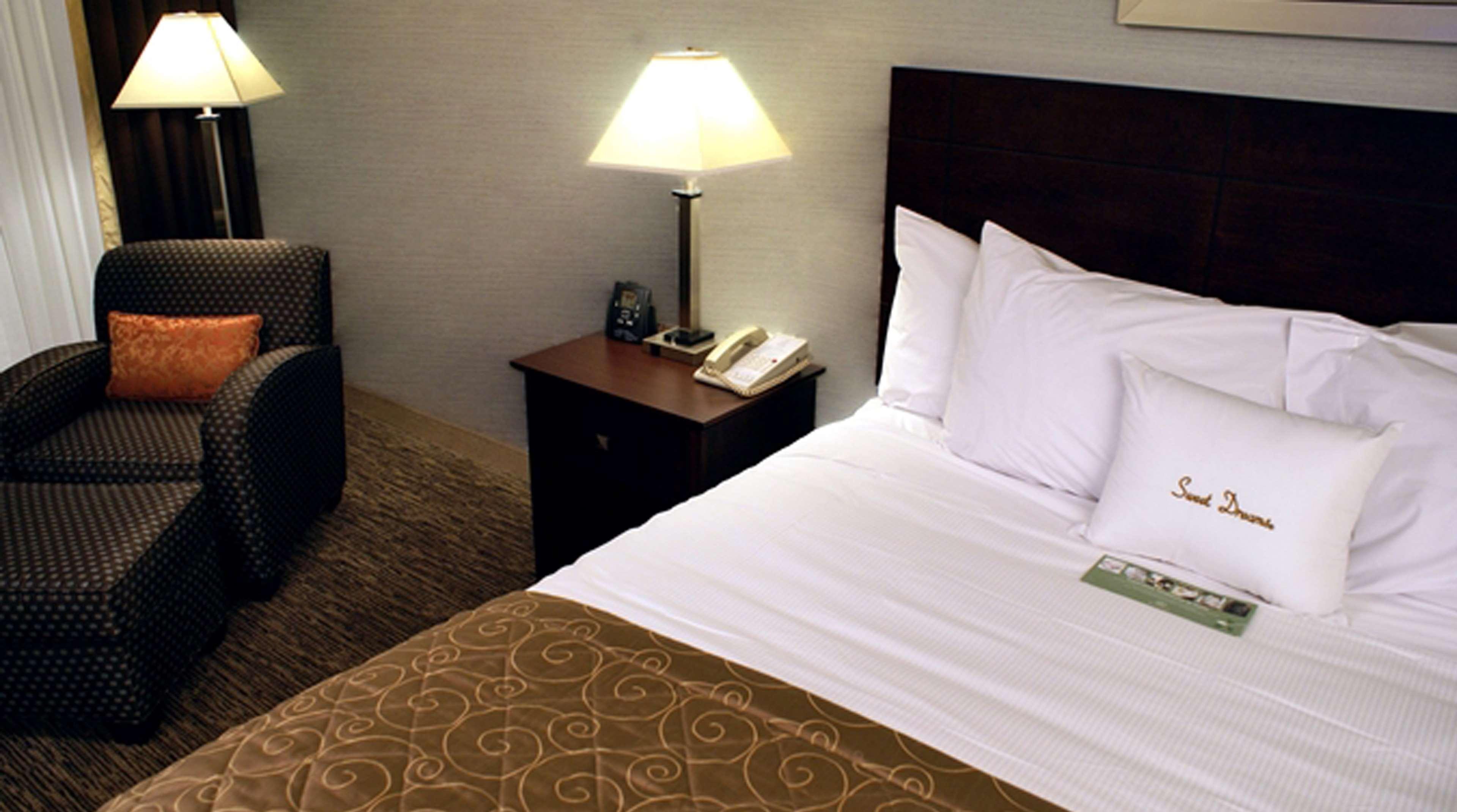 Hotel Doubletree By Hilton Rocky Mount Zewnętrze zdjęcie