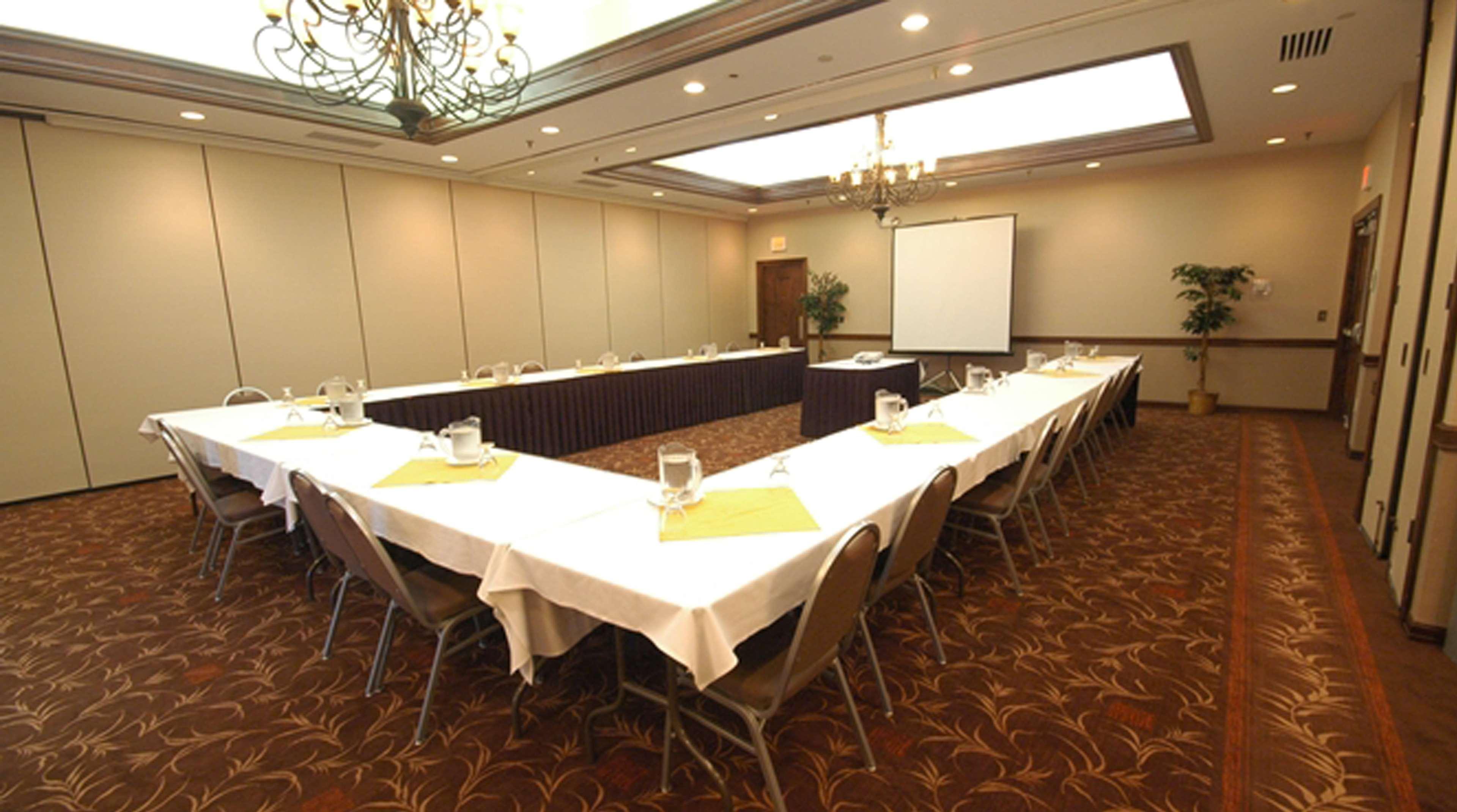 Hotel Doubletree By Hilton Rocky Mount Zewnętrze zdjęcie