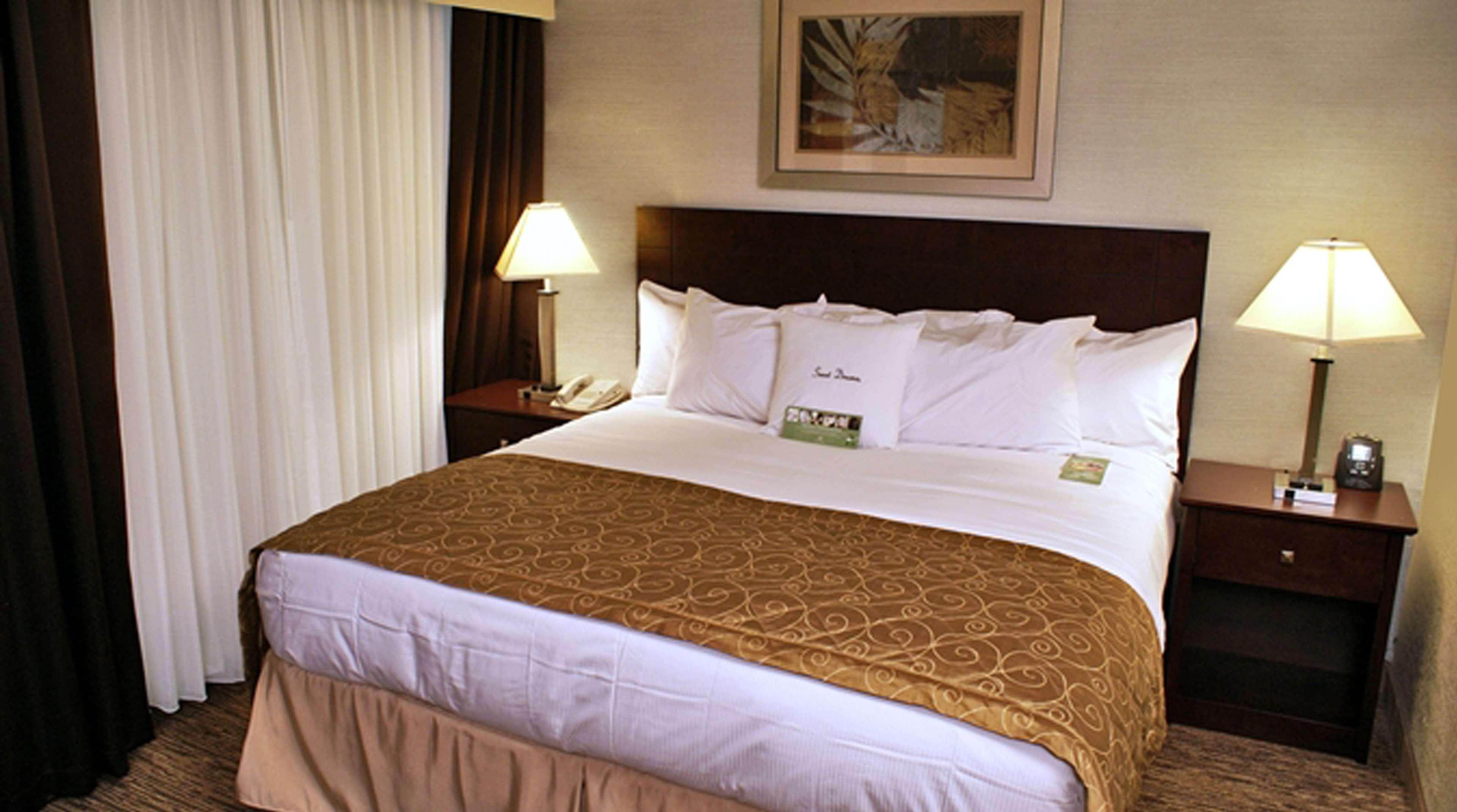Hotel Doubletree By Hilton Rocky Mount Zewnętrze zdjęcie